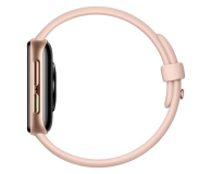 OPPO Watch 41mm różowy NFC - 587705 - zdjęcie 3